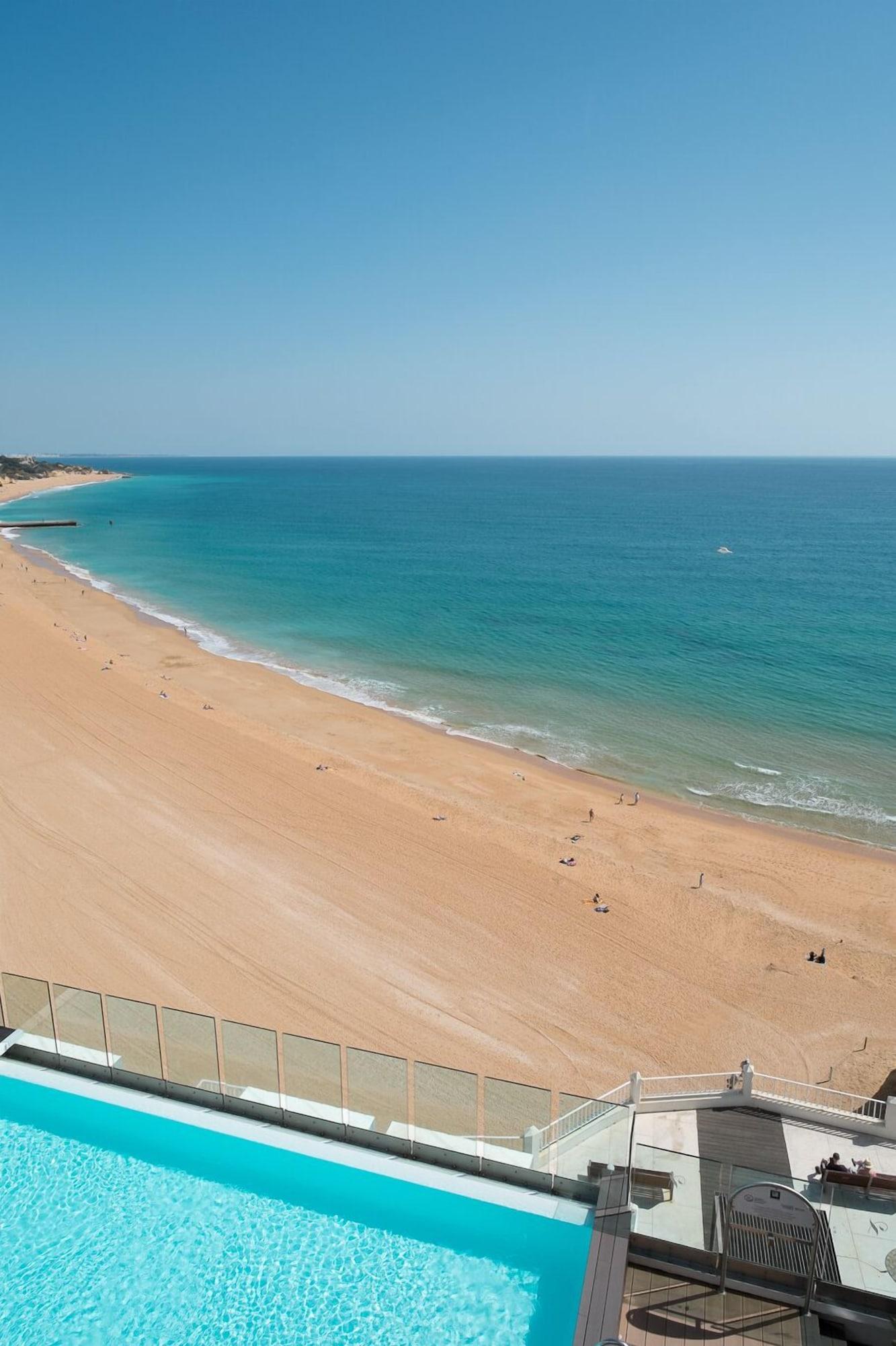Hotel Rocamar Exclusive & - Adults Only